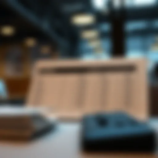 Understanding the Profit and Loss Schedule Introduction