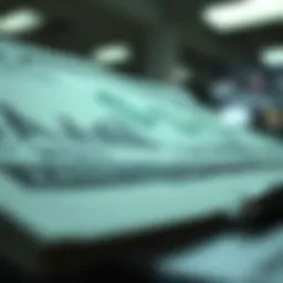 Understanding the Three-Year Treasury Bond Rate: An Analytical Perspective Introduction