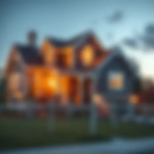 Utilizing 401k Loans for Home Purchases Introduction