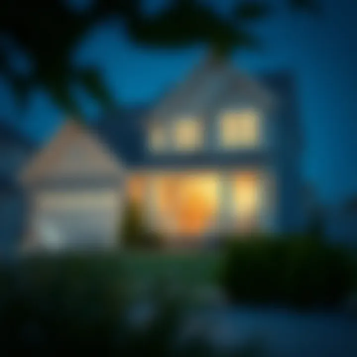 Utilizing 401k Loans for Home Purchases Summary