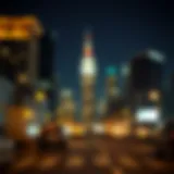 Valuation Step Up in Venture Capital: Insights and Implications Introduction