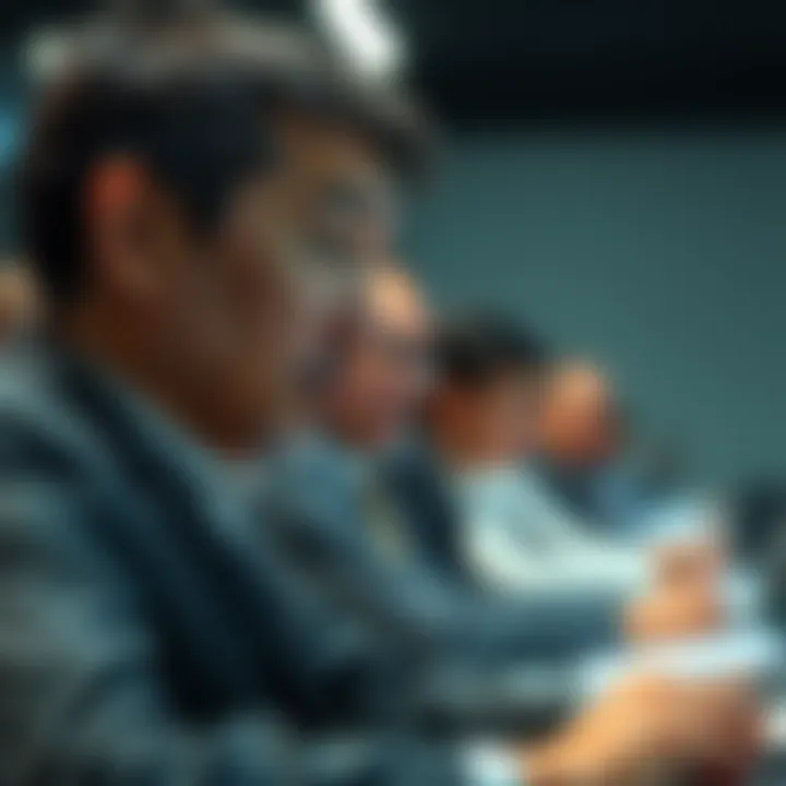 Notable Valuation Step Up in Venture Capital: Insights and Implications