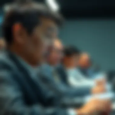Notable Valuation Step Up in Venture Capital: Insights and Implications Notable Valuation Step Up in Venture Capital: Insights and Implications