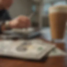 Voya Financial 401(k) Cash Out: Understanding Your Options Introduction
