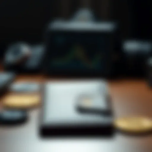 Your Guide to Acquiring a Hardware Wallet Introduction