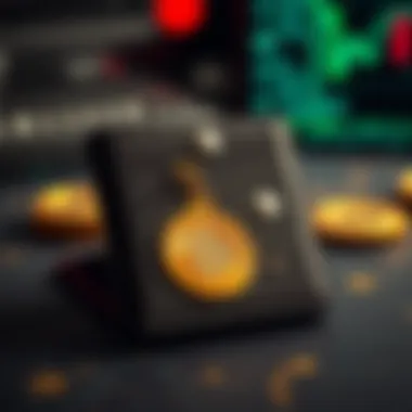 Notable Your Guide to Acquiring a Hardware Wallet Notable Your Guide to Acquiring a Hardware Wallet